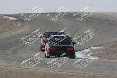 media/Dec-17-2023-Speed Ventures (Sun) [[19a0556ed4]]/Orange Group/Lost Hills (Session 1)/